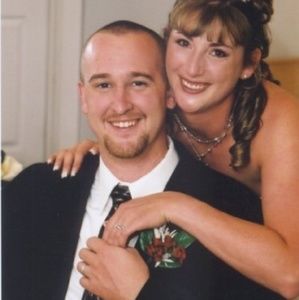 Meet your Posher, Nathan